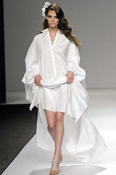 marina_perez_pasarela7_g.jpg