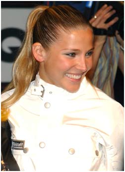 &iquest;Elsa Pataki dise&ntilde;adora?&iexcl;Lo que faltaba!