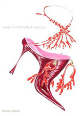 Manolo Blahnik, &iquest;lo conoces?